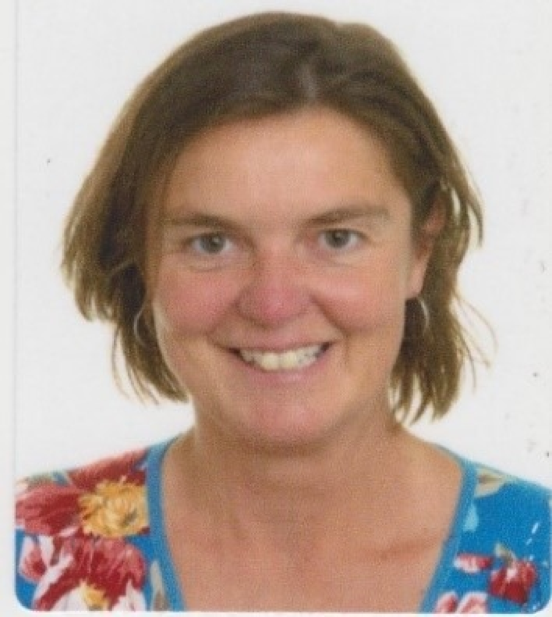 Mariet Waeben
